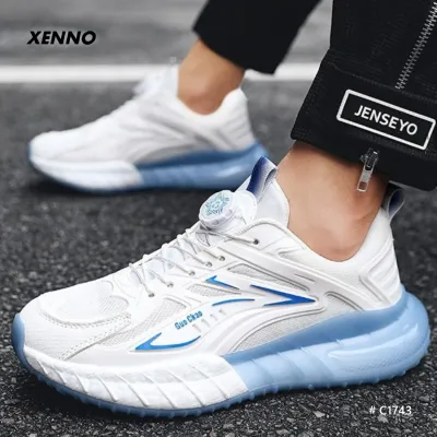 LIVORA CASUAL SHOES